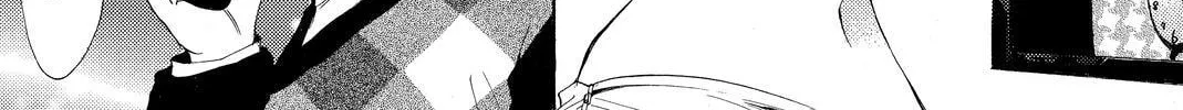 Read A Town Where You Live chapter 166 image 7 on Lezhin
