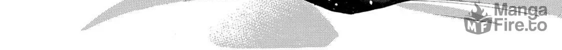 Read A Town Where You Live chapter 166 image 9 on Lezhin