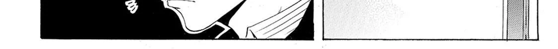 Read A Town Where You Live chapter 168 image 3 on Lezhin
