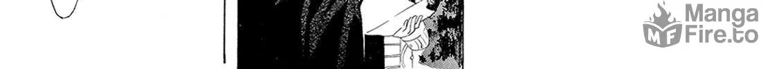 Read A Town Where You Live chapter 169 image 11 on Lezhin