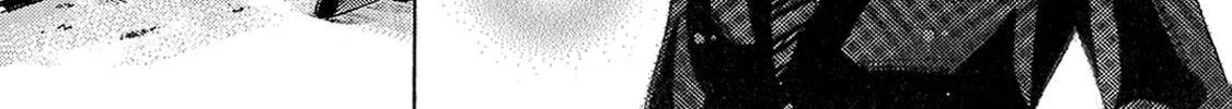 Read A Town Where You Live chapter 169 image 27 on Lezhin