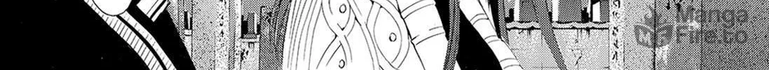 Read A Town Where You Live chapter 169 image 29 on Lezhin