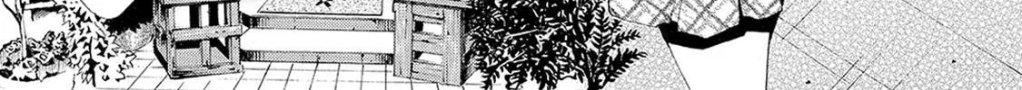 Read A Town Where You Live chapter 169 image 7 on Lezhin