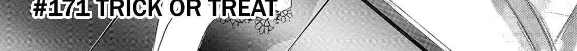 Read A Town Where You Live chapter 171 image 1 on Lezhin