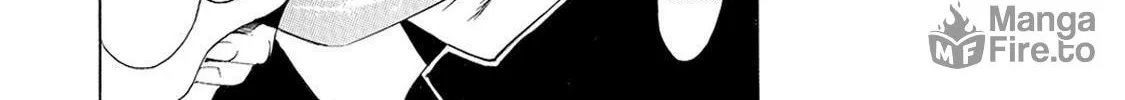 Read A Town Where You Live chapter 171 image 11 on Lezhin