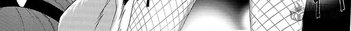 Read A Town Where You Live chapter 171 image 17 on Lezhin