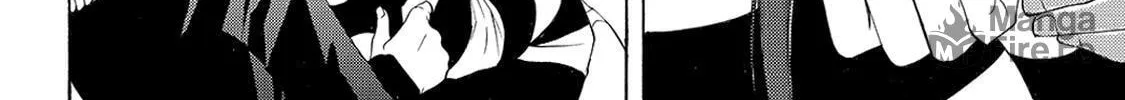 Read A Town Where You Live chapter 171 image 19 on Lezhin