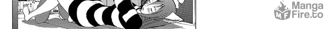 Read A Town Where You Live chapter 171 image 23 on Lezhin