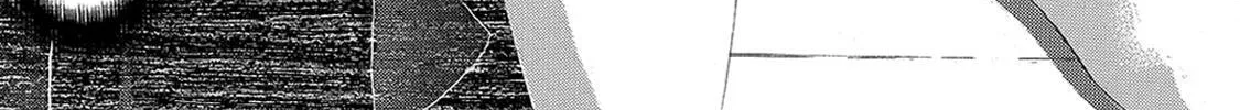 Read A Town Where You Live chapter 171 image 25 on Lezhin
