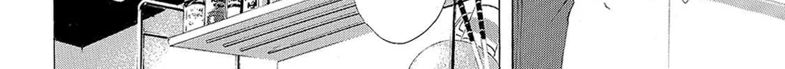 Read A Town Where You Live chapter 171 image 31 on Lezhin