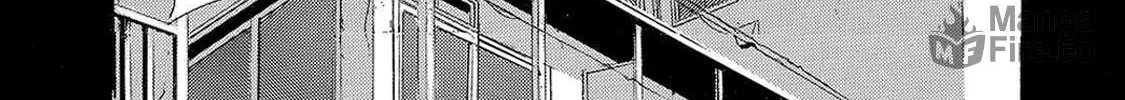 Read A Town Where You Live chapter 171 image 35 on Lezhin