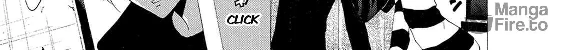 Read A Town Where You Live chapter 171 image 5 on Lezhin