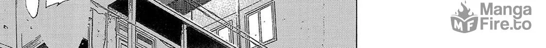 Read A Town Where You Live chapter 171 image 9 on Lezhin