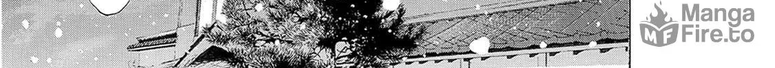 Read A Town Where You Live chapter 174 image 11 on Lezhin
