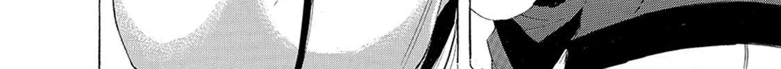 Read A Town Where You Live chapter 174 image 13 on Lezhin