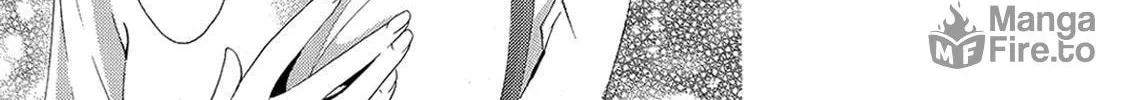 Read A Town Where You Live chapter 174 image 17 on Lezhin