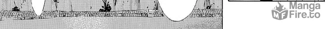 Read A Town Where You Live chapter 174 image 19 on Lezhin