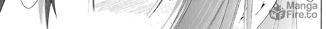 Read A Town Where You Live chapter 174 image 23 on Lezhin