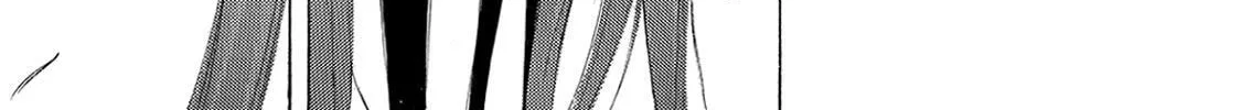 Read A Town Where You Live chapter 174 image 27 on Lezhin