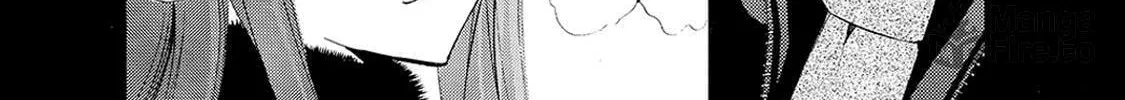 Read A Town Where You Live chapter 174 image 29 on Lezhin