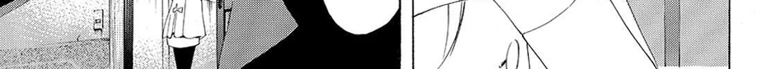 Read A Town Where You Live chapter 174 image 3 on Lezhin