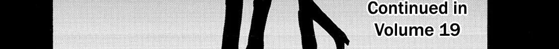 Read A Town Where You Live chapter 174 image 31 on Lezhin