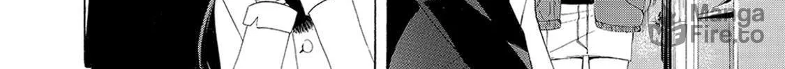Read A Town Where You Live chapter 174 image 5 on Lezhin