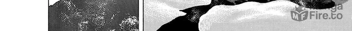 Read A Town Where You Live chapter 174 image 9 on Lezhin
