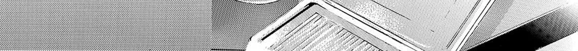 Read A Town Where You Live chapter 177 image 13 on Lezhin