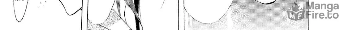 Read A Town Where You Live chapter 177 image 17 on Lezhin