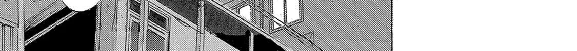 Read A Town Where You Live chapter 177 image 21 on Lezhin