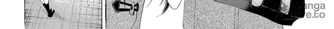 Read A Town Where You Live chapter 177 image 23 on Lezhin