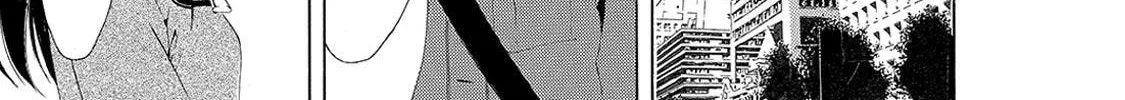 Read A Town Where You Live chapter 177 image 25 on Lezhin