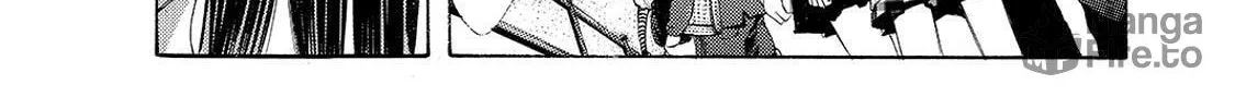 Read A Town Where You Live chapter 177 image 29 on Lezhin