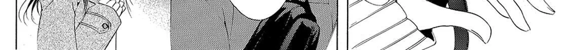 Read A Town Where You Live chapter 177 image 31 on Lezhin