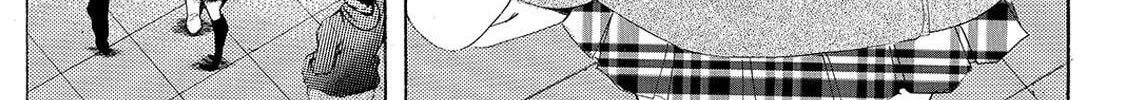 Read A Town Where You Live chapter 177 image 33 on Lezhin