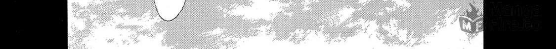 Read A Town Where You Live chapter 177 image 35 on Lezhin