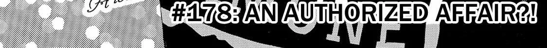 Read A Town Where You Live chapter 178 image 1 on Lezhin