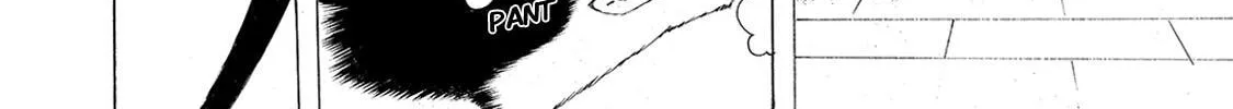 Read A Town Where You Live chapter 178 image 13 on Lezhin