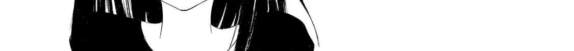 Read A Town Where You Live chapter 178 image 15 on Lezhin