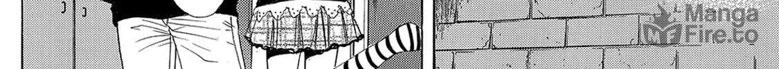 Read A Town Where You Live chapter 178 image 17 on Lezhin