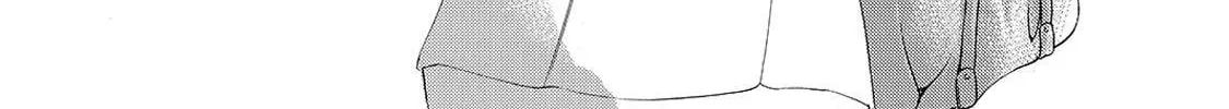 Read A Town Where You Live chapter 178 image 21 on Lezhin