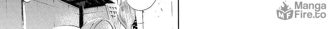 Read A Town Where You Live chapter 178 image 23 on Lezhin