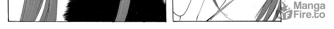 Read A Town Where You Live chapter 178 image 29 on Lezhin