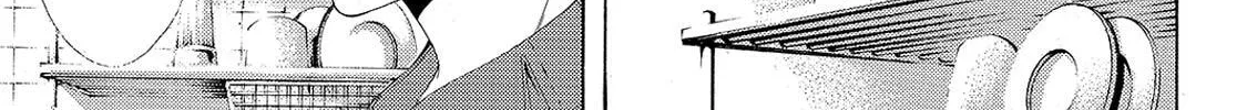 Read A Town Where You Live chapter 178 image 31 on Lezhin