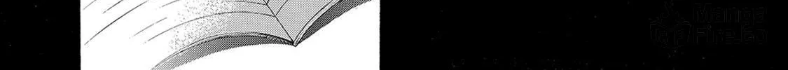 Read A Town Where You Live chapter 178 image 35 on Lezhin