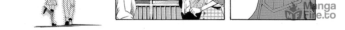 Read A Town Where You Live chapter 178 image 9 on Lezhin