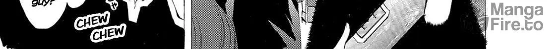 Read A Town Where You Live chapter 182 image 11 on Lezhin