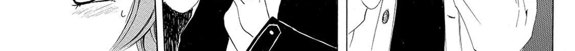 Read A Town Where You Live chapter 182 image 27 on Lezhin