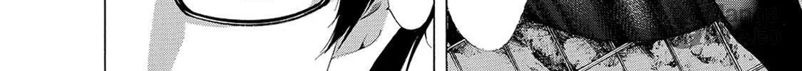 Read A Town Where You Live chapter 182 image 29 on Lezhin